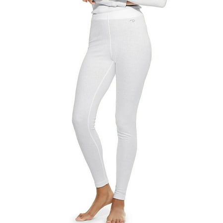 - Duofold by Champion Thermals Women's Base-Layer Underwear