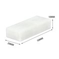 thumbnail image 1 of LAFGUR Sharpening Stone, 10000 Grit Knife Sharpener, For Sharpening Kitchen Knives Scissors, 1 of 8
