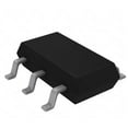 thumbnail image 2 of Pack of 2 LTC3400BES6#TRMPBF Conv DC-DC 2.5V to 5V Synchronous Step Up Single-Out 2.5V to 5V 0.85A 6-Pin, RoHS, 2 of 2