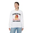 thumbnail image 6 of Pharmacy Tech Sweatshirt, Gifts, Crewneck, 6 of 6