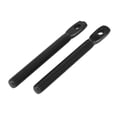 thumbnail image 4 of Hood Pin, Universal Sports Car Racing Hood Pin Lock Kit for Racing Sport Car, 4 of 7