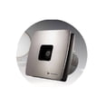 thumbnail image 1 of Extractor decorativo Vista 6 Iluminación Luz Vic Innovador, 1 of 2