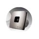 thumbnail image 1 of Extractor decorativo Vista 5 Iluminación Luz Vic Innovador, 1 of 2