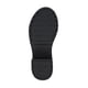 thumbnail image 5 of Botas para dama DKNY Hayley hira negro, 5 of 6