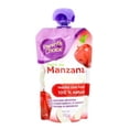 thumbnail image 1 of Puré de manzana Parent's Choice 113 g, 1 of 1
