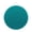 Teal, variant on Welcome Sign for Front Door,Teal Boho Round Metal Welcome Front Porch Decoration,Farmhouse Abstract Geometric Aesthetic Art Wall Hanging Sign for Living Room Kitchen Hallway Housewarming Gift 6''