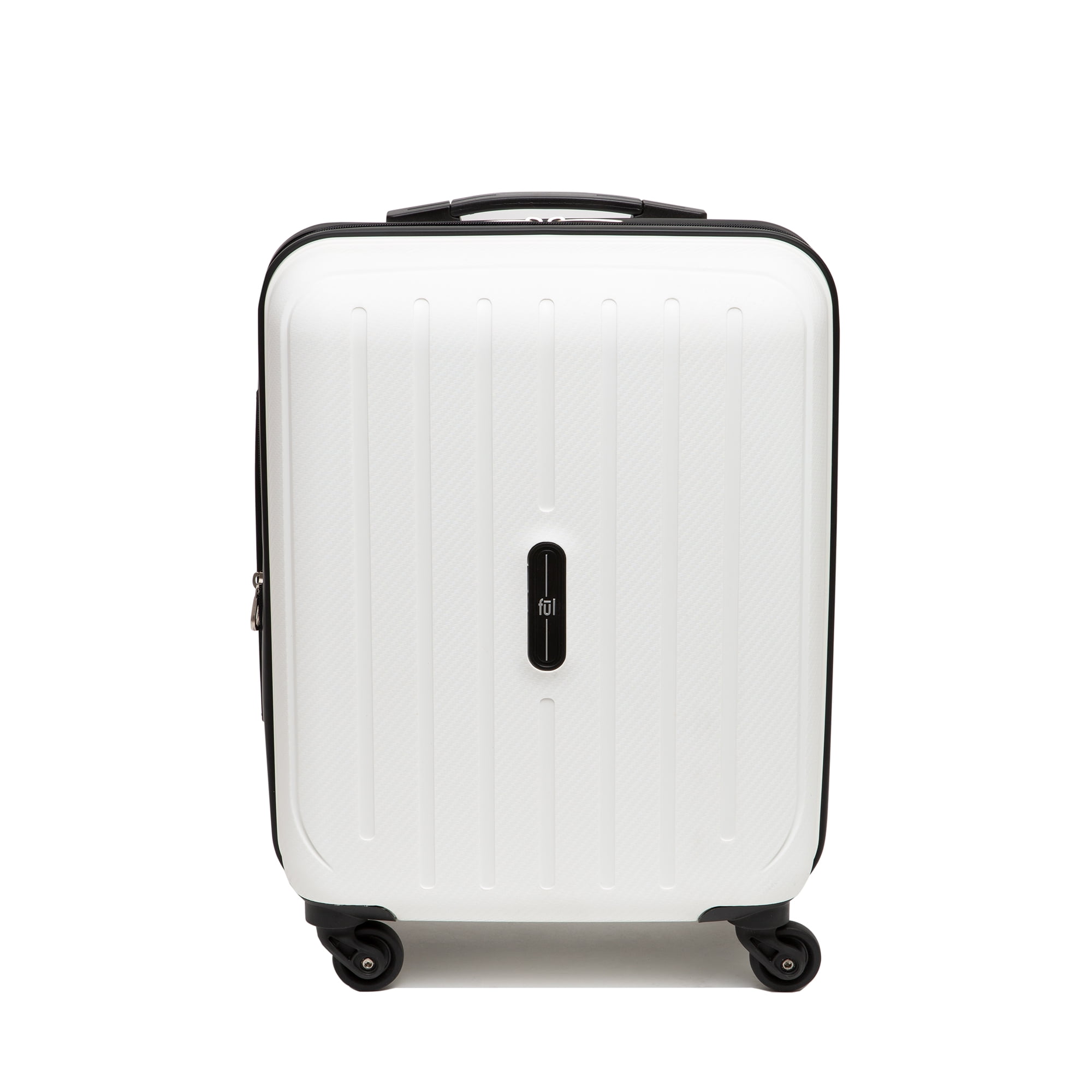 walmart 21 inch luggage