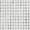Ivory/Dark Grey, variant on SAFAVIEH Courtyard Finola Geometric Indoor/Outdoor Runner Rug, Ivory/Beige Grey, 2'3" x 8'