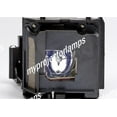 thumbnail image 3 of Sharp XG-F260X Projector Lamp with Module, 3 of 3