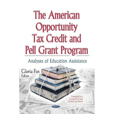 american opportunity credit american opportunity credit