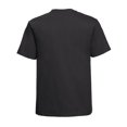 thumbnail image 2 of Russell Mens Classic Heavyweight T-Shirt, 2 of 4