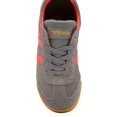 thumbnail image 3 of Gola Kids' Harrier Sneaker, 3 of 4