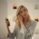 thumbnail image 5 of Bruma para cabello y cuerpo RITUALS The Ritual of Jing 50 ml, 5 of 5