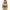 Black-Drawstring, variant on SAYFUT Women's Strapless Push Up Invisible Sticky Bra Silicone Reusable Self Adhesive Backless Bra for Dress Halter, Beige/ Black