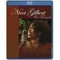 thumbnail image 2 of Nicci Gilbert & Friends, 2 of 2