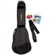 First Act Inc Discovery Guitar Accessory Pack