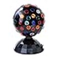 thumbnail image 3 of VE V0207 Giant Rotating Disco Ball, 3 of 3