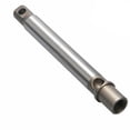 thumbnail image 3 of 248207 Piston Rod With Valve for Airless Paint Spray 1095 1595 5900, 3 of 8