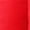 Red, variant on Mepaouo Waterproof Snow Boots for Women Mid Wide Calf Platform Outdoor Walking Winter Boots(Black,5.5)