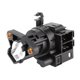 thumbnail image 2 of Interruptor de Encendido ANGGREK 924-701 para Chevrolet Pontiac, 2 of 8