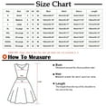 thumbnail image 3 of Yourumao Gothic Dresses for Women Renaissance Retro Solid Dress Plus Size Off Shoulder Maxi Dress Flared Sleeve Cosplay Costume Fall Winter Medieval Court Dress, 3 of 5