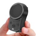 thumbnail image 1 of Altavoz Bluetooth VkingMor Mini Clip-On, resistente al agua, 56 g, 1 of 9