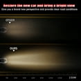 thumbnail image 4 of HMCYCI 2PC 880 Halogen Fog/Driving Light Bulb 3400K Warm White High Power 890 892 893 899, 4 of 8