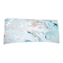 Sand Cloud Beach Towel Smicrofiber Beach Towel Super Lightweight Colorful Bath Towel Sandproof Beach Blanket Multi-Purpose Towel for Travel Swimming Pool 30x60 Inchbeachwear for Women Summer