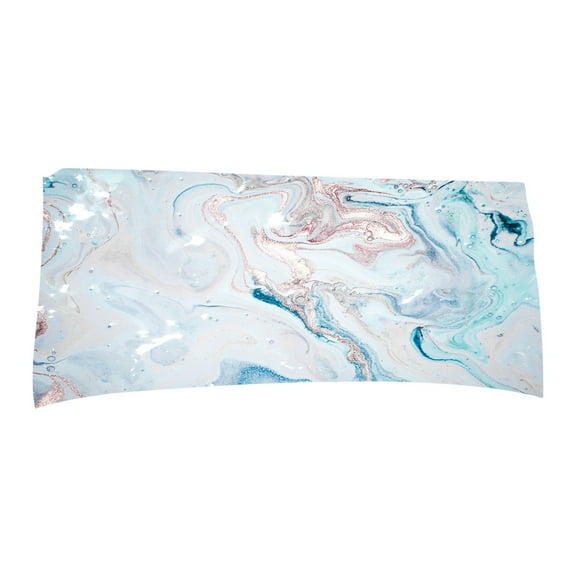 1 Pack Microfiber Lightweight Beach Towel Sand Free Quick Dry Absorbent Thin Compact Towels for Swimming Pool Camping Beach Accessories Large Easy Pack Travel Things for Vacation Essentials Gift