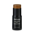thumbnail image 1 of Crema de maquillaje Blend Stick Mehron Face Paint 21 g Dark 1, 1 of 5