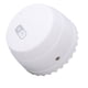 thumbnail image 3 of Detector de fugas de agua WIFI para la aplicación de alarma inteligente TUYA Recordatorio para baño y dormitorio, 3 of 14