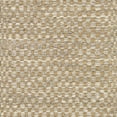 thumbnail image 6 of BoutiqueRugs Ayers Jute Checkered Area Rug - Tan, Taupe, Cream - 8' x 10', 6 of 9