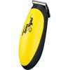 ConairPRO Palm Pro Micro-Trimmer