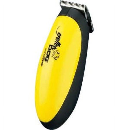 ConairPRO Palm Pro Micro-Trimmer