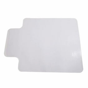 Ktaxon Office Chair Mat For Carpet Floor Floor Mat Rolling