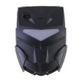 thumbnail image 2 of Air Draft Computer Radiator USB Laptop Side Suction Radiator Practical Computer Accessory (Black), 2 of 8