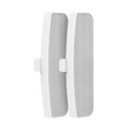 thumbnail image 2 of For Xiaomi Smart Pet Water Dispenser Replacement Filter Replacement Hose Pets Safe Drinking Water, 2 of 5