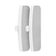 thumbnail image 2 of For Xiaomi Smart Pet Water Dispenser Replacement Filter Replacement Hose Pets Safe Drinking Water, 2 of 5