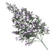 thumbnail image 5 of Plantas Artificiales Toystoory 78cm hiedra hojas verdes guirnalda, 5 of 6