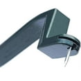 thumbnail image 3 of Outil de Nettoyage de Bardeaux de Barde de Toit Outil de Retrait de Clou Robuste - Outils de Retrait de Barde de Toit, 3 of 5