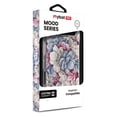 thumbnail image 2 of Funda Case MYBAT Mood Mag para iPhone 17 AIR - Flores, 2 of 7