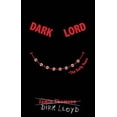 thumbnail image 1 of Pre-Owned Dark Lord: The Early Years (Hardcover) 0802728499 9780802728494, 1 of 1