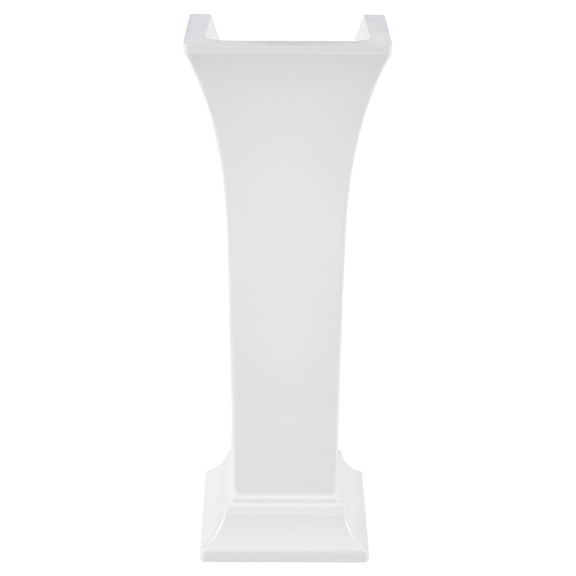 American Standard Town Square S Pedestal Leg