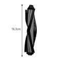 thumbnail image 2 of 2pcs Roller Brush For Ecovacs Deebot U2/dgn22 Robotic Vacuum Parts, 2 of 5