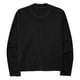 thumbnail image 2 of pstuiky camisas de manga larga para hombre, Sudadera deportiva holgada informal de color liso para hombre, blusa tipo jersey de manga larga con cuello redondo camisetas de hombre xl, 2 of 7