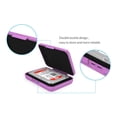 thumbnail image 4 of Funda ORICO para disco duro externo para HDD/SSD de 3,5 pulgadas, 5 paquetes, 4 of 7