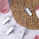 thumbnail image 1 of unbranded 10Ud Clips Para Colgar Botas Y Ropa Sin Marcas Metal Duradero Para Hogar, 1 of 8