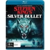 Pre-Owned - Stephen King's Silver Bullet (Blu-ray)