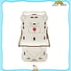 thumbnail image 5 of Coin Eating Robot Student Intelligent Induction Invention Model Material Kit Diy Science Experiment, 5 of 5