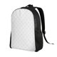 thumbnail image 2 of Easygdp Travel Around The World Airplane Mochila Versátil y Elegante: Comodidad, Almacenaje y Durabilidad para la Universidad, Trabajo, Viajes y Uso Diario, 2 of 8